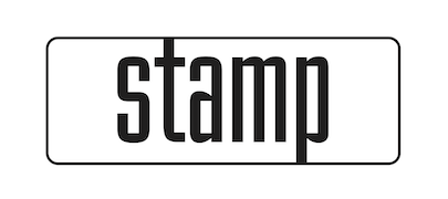 Stamp - odzież dziecięca i młodzieżowa logo